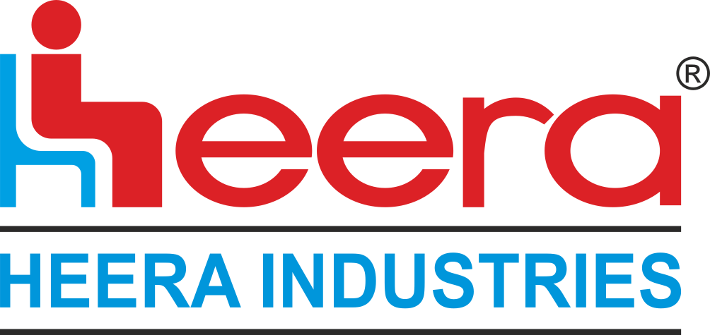 Heera Industries Logo