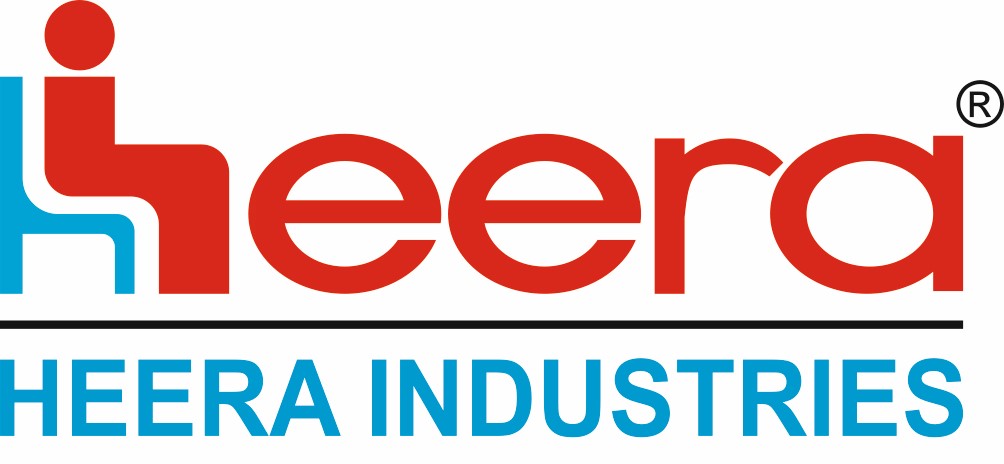 Bathla Logo