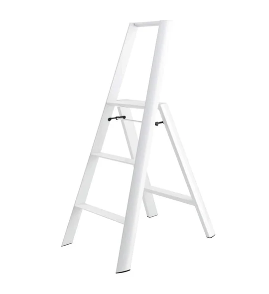 Step Stool