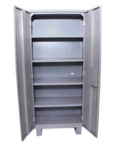 Storwell Cabinet